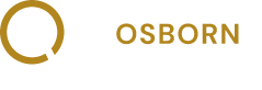 Osborn Maledon, P.A logo